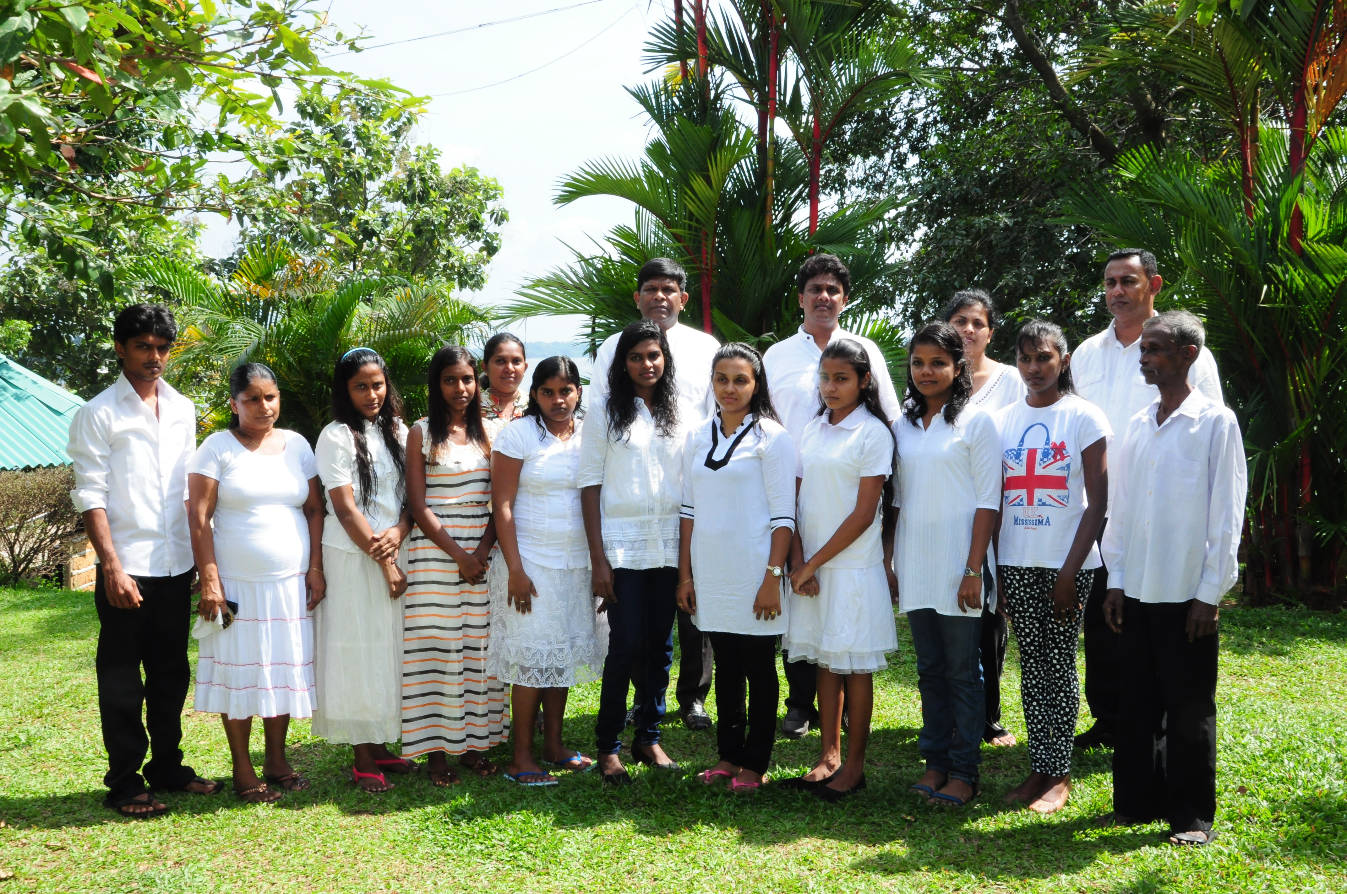 Home Slideshow Header 3