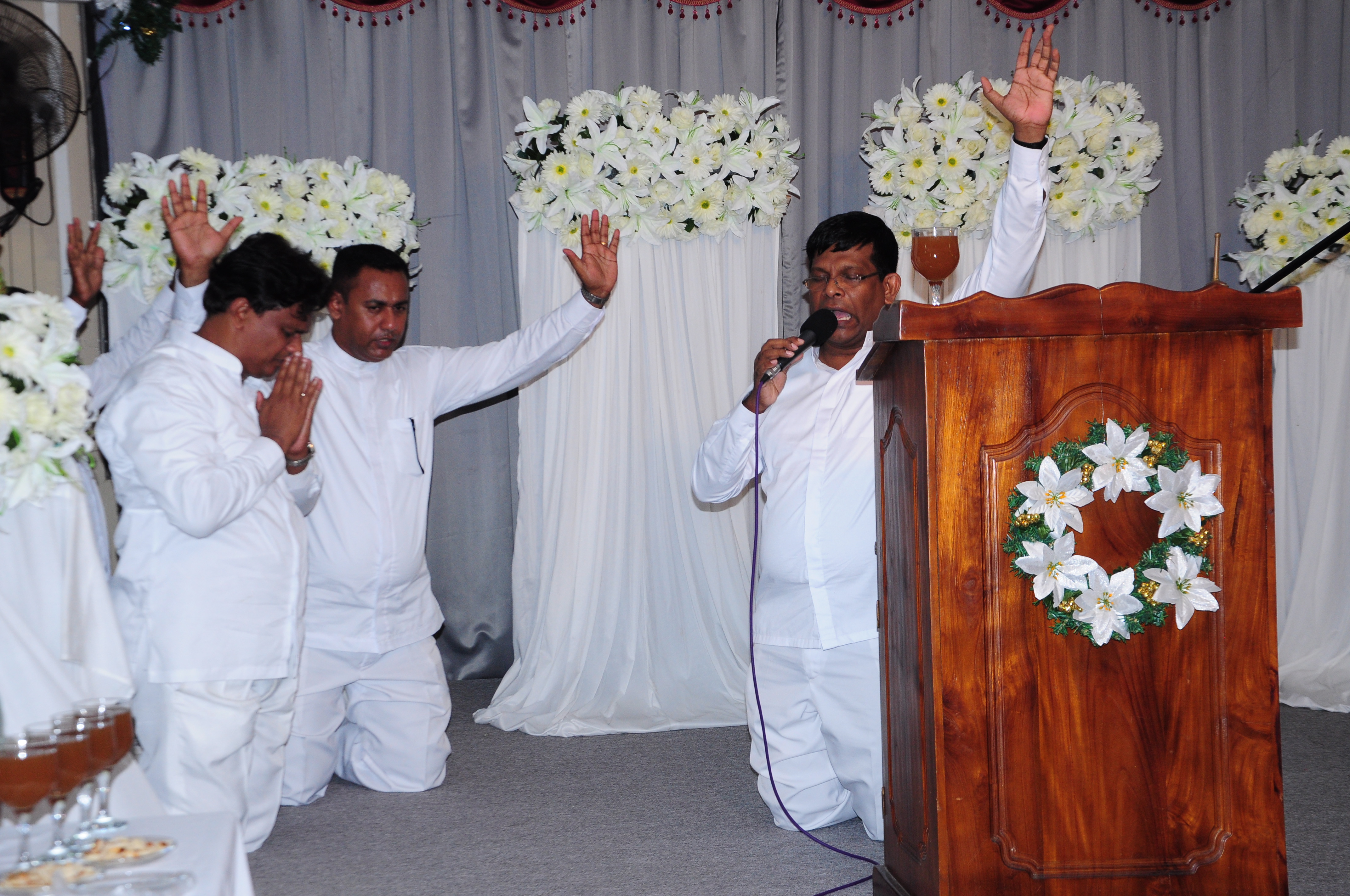 Home Slideshow Header 2