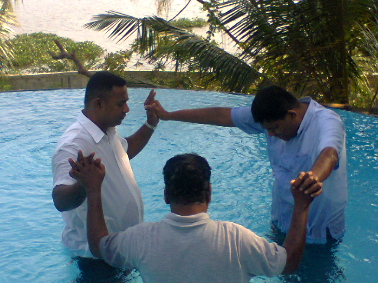 Home Slideshow Header 1